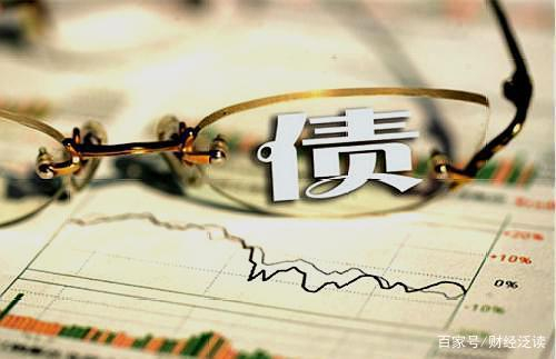 揭秘正規(guī)私人催債機(jī)構(gòu)都是怎么成功追討債務(wù)的呢？