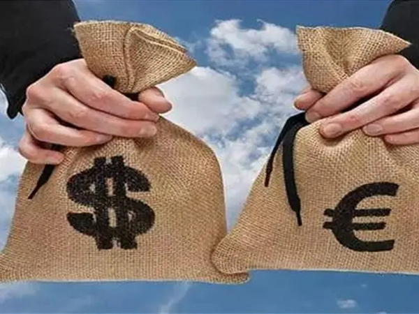 分享快速成功的討債技巧是什么呢？