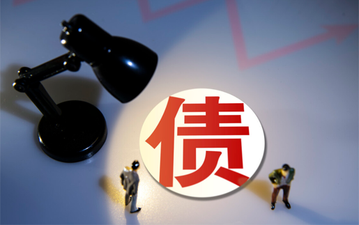 如何處理超過(guò)訴訟期限的借條？方法？技巧