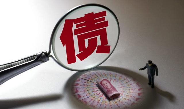 討債要賬需要注意什么細(xì)節(jié)？